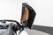 2027 McLaren 750S Spider
