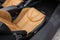 2027 McLaren 750S Spider