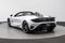 2027 McLaren 750S Spider