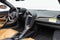 2027 McLaren 750S Spider