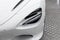 2027 McLaren 750S Spider