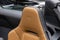 2027 McLaren 750S Spider