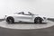 2027 McLaren 750S Spider