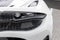 2027 McLaren 750S Spider