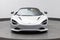 2027 McLaren 750S Spider