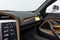2027 McLaren 750S Spider