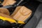 2027 McLaren 750S Spider