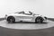 2027 McLaren 750S Spider