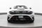 2027 McLaren 750S Spider