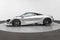 2027 McLaren 750S Spider