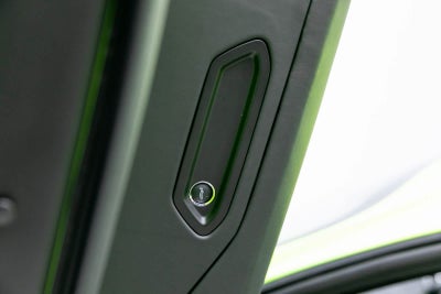 2026 McLaren Artura Base