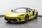 2027 McLaren GTS Base