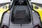 2027 McLaren GTS Base