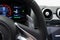 2027 McLaren GTS Base