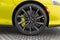 2027 McLaren GTS Base