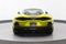 2027 McLaren GTS Base