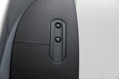 2025 McLaren GTS Base