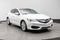 2018 Acura ILX w/Premium Pkg
