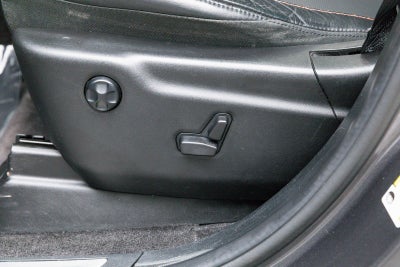 2016 Jeep Grand Cherokee Limited 75th Anniversary