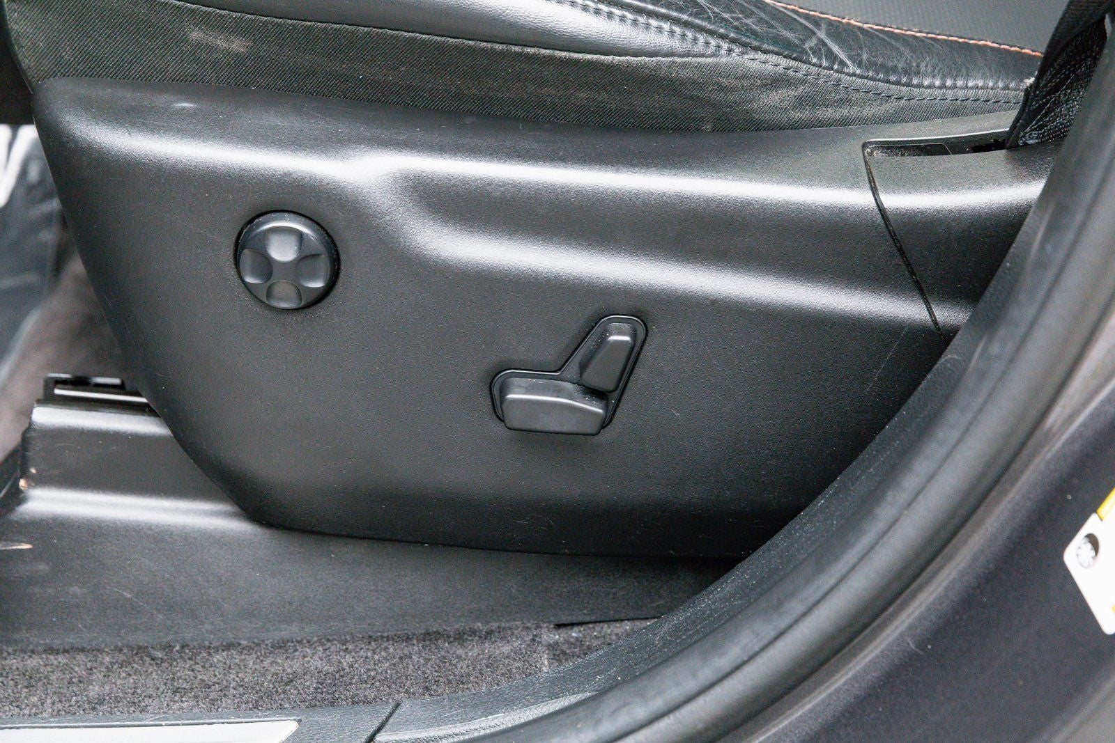 2016 Jeep Grand Cherokee Limited 75th Anniversary