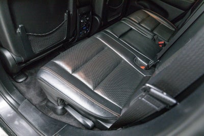 2016 Jeep Grand Cherokee Limited 75th Anniversary