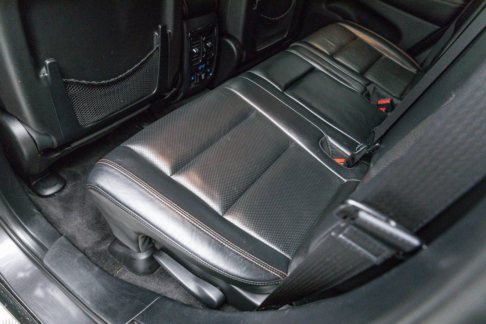 2016 Jeep Grand Cherokee Limited 75th Anniversary