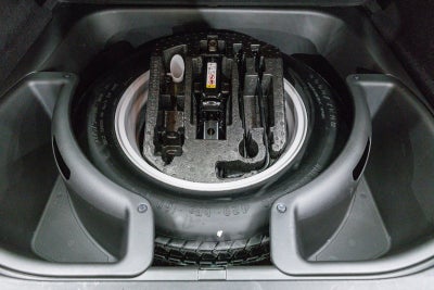 2016 Jeep Grand Cherokee Limited 75th Anniversary