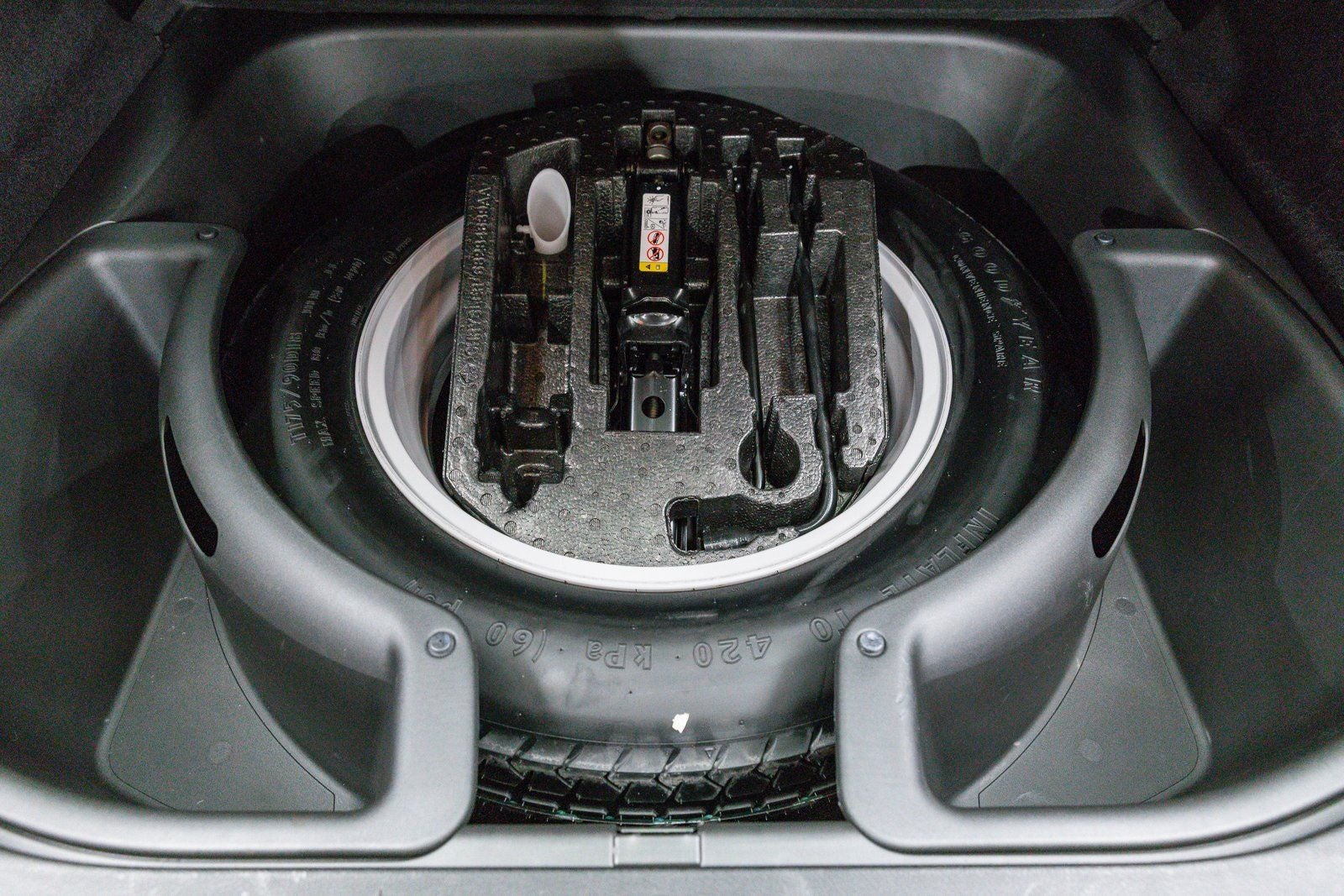 2016 Jeep Grand Cherokee Limited 75th Anniversary