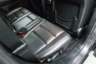 2016 Jeep Grand Cherokee Limited 75th Anniversary