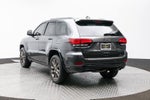 2016 Jeep Grand Cherokee Limited 75th Anniversary