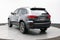 2016 Jeep Grand Cherokee Limited 75th Anniversary