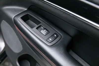 2016 Jeep Grand Cherokee Limited 75th Anniversary