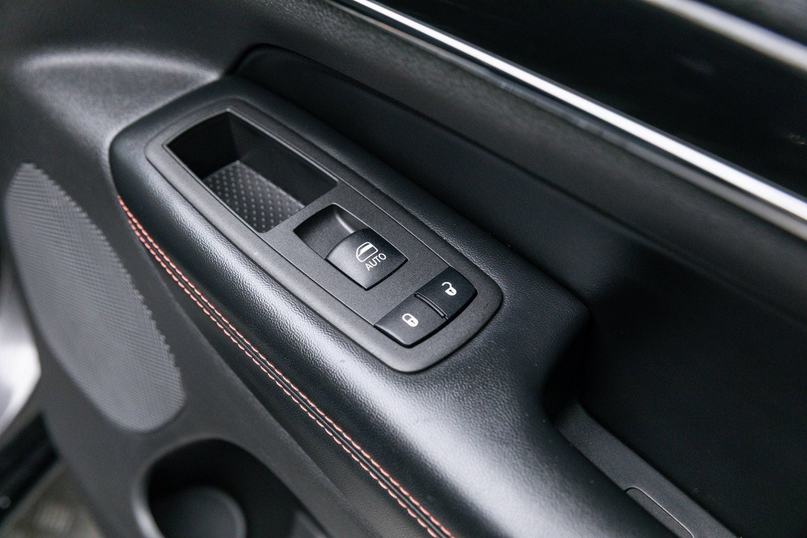 2016 Jeep Grand Cherokee Limited 75th Anniversary