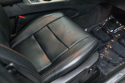 2016 Jeep Grand Cherokee Limited 75th Anniversary