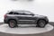 2016 Jeep Grand Cherokee Limited 75th Anniversary