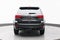 2016 Jeep Grand Cherokee Limited 75th Anniversary