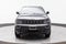 2016 Jeep Grand Cherokee Limited 75th Anniversary