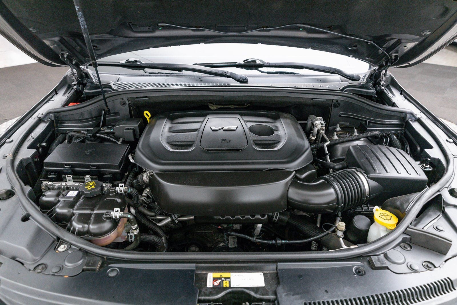 2016 Jeep Grand Cherokee Limited 75th Anniversary