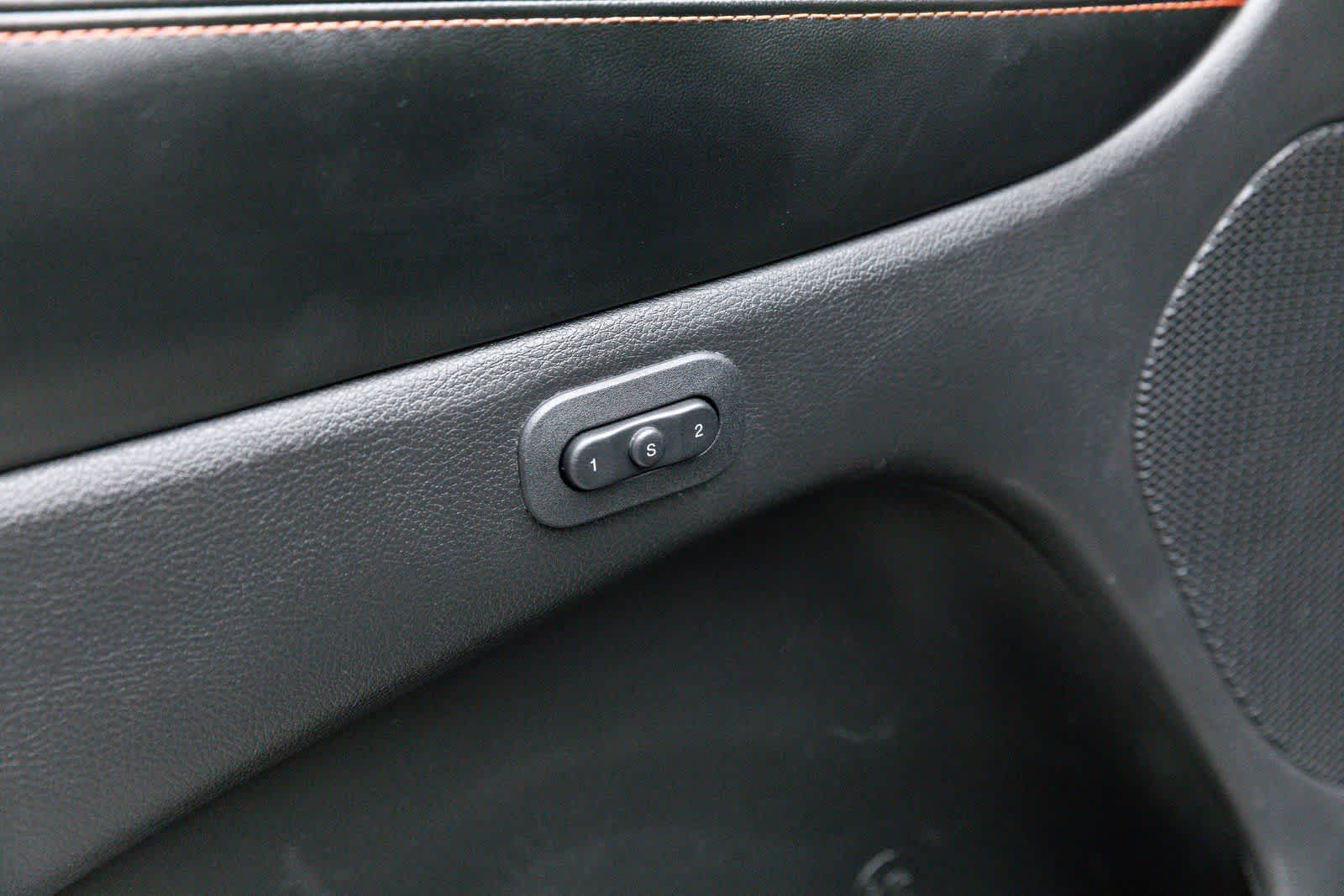 2016 Jeep Grand Cherokee Limited 75th Anniversary