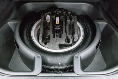 2016 Jeep Grand Cherokee Limited 75th Anniversary