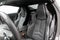 2023 Chevrolet Corvette 2LT