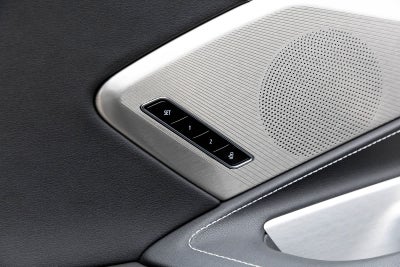 2023 Chevrolet Corvette 2LT