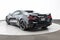 2023 Chevrolet Corvette 2LT