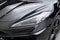 2023 Chevrolet Corvette 2LT