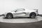 2024 Chevrolet Corvette 2LZ