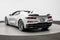 2024 Chevrolet Corvette 2LZ