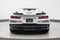 2024 Chevrolet Corvette 2LZ