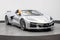 2024 Chevrolet Corvette 2LZ