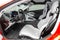 2024 Chevrolet Corvette 3LZ