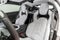 2024 Chevrolet Corvette 3LZ